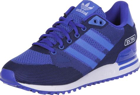 adidas schuhe herren running|adidas sneaker herren.